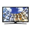 UN32M5300 Samsung M5300 Series 32 Inch Full HD Smart LED TV