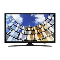 UN32M5300 Samsung M5300 Series 32 Inch Full HD Smart LED TV