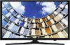 UN40M5300 Samsung M5300 Series 40 Inch Full HD Smart LED TV -1
