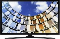 UN40M5300 Samsung M5300 Series 40 Inch Full HD Smart LED TV