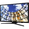 UN40M5300 Samsung M5300 Series 40 Inch Full HD Smart LED TV -2