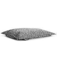 0640182 Big Joe Original Zebra SmartMax - Originals