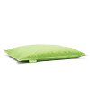 0640185 Big Joe Original Spicy Lime SmartMax - Originals