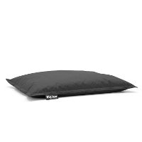 0640602 Big Joe Original Black SmartMax - Originals