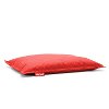 0640613 Big Joe Original Flaming Red SmartMax - Originals