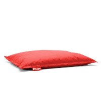 0640613 Big Joe Original Flaming Red SmartMax - Originals