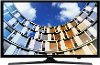 UN50M5300 Samsung M5300 Series 50 Inch Full HD Smart LED TV