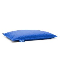 0640614 Big Joe Original Sapphire SmartMax - Originals