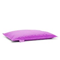 0640624 Big Joe Original Radiant Orchid SmartMax - Originals