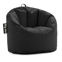 0638602 Big Joe Milano Black SmartMax - Originals