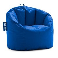 0638614 Big Joe Milano Sapphire SmartMax - Originals