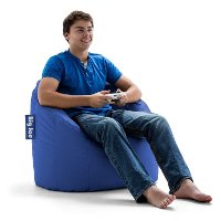0638614 Big Joe Milano Sapphire SmartMax - Originals-2