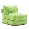 0634185 Big Joe Flip Lounger Spicy Lime SmartMax - Originals