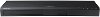 UBKM8500 Samsung UBD-M8500 4K Ultra HD Blu-ray Player