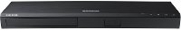 UBKM8500 Samsung UBD-M8500 4K Ultra HD Blu-ray Player