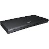 UBD-M8500 Samsung UBD-M8500 4K Ultra HD Blu-ray Player-2