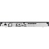 UBD-M8500 Samsung UBD-M8500 4K Ultra HD Blu-ray Player-3