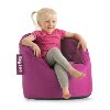 0653610 Big Joe Lumin Pink Passion SmartMax - Kids