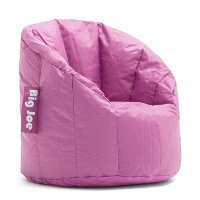 0653610 Big Joe Lumin Pink Passion SmartMax - Kids -2
