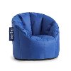 0653614 Big Joe Lumin Sapphire SmartMax - Kids
