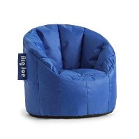0653614 Big Joe Lumin Sapphire SmartMax - Kids