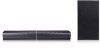 SJ7 LG 2-Piece Soundbar with Wireless Subwoofer