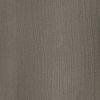 10604 Gray Maple Two-Door Armoire with Drawers - Versa -7
