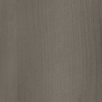 10604 Gray Maple Two-Door Armoire with Drawers - Versa -7