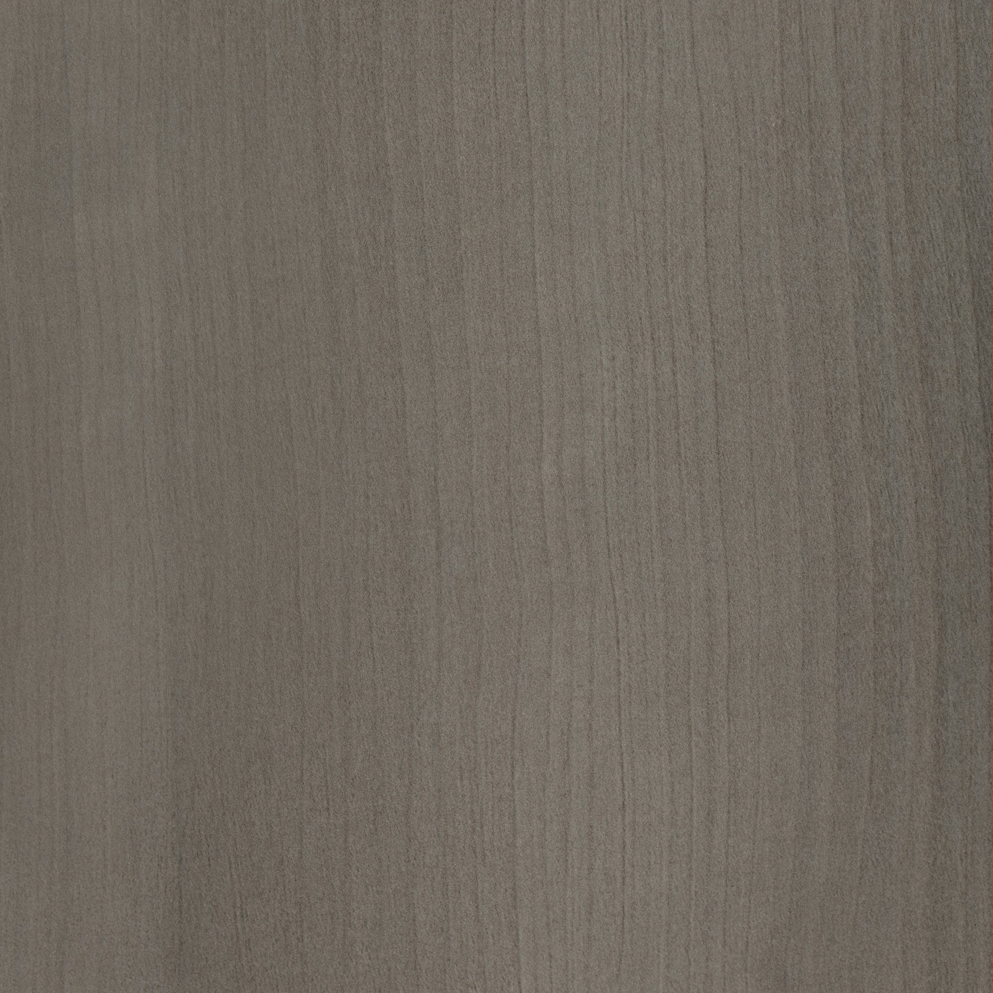 10604 Versa Gray Maple Two-Door Armoire with Drawers-7
