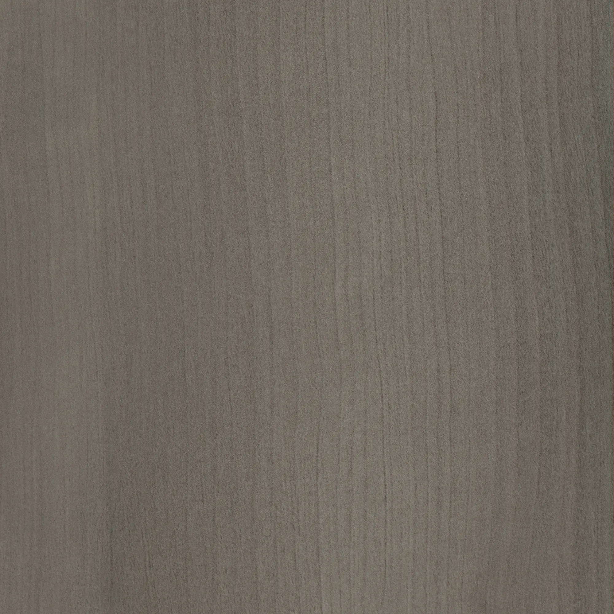 10605 Versa Gray Maple King Headboard-5
