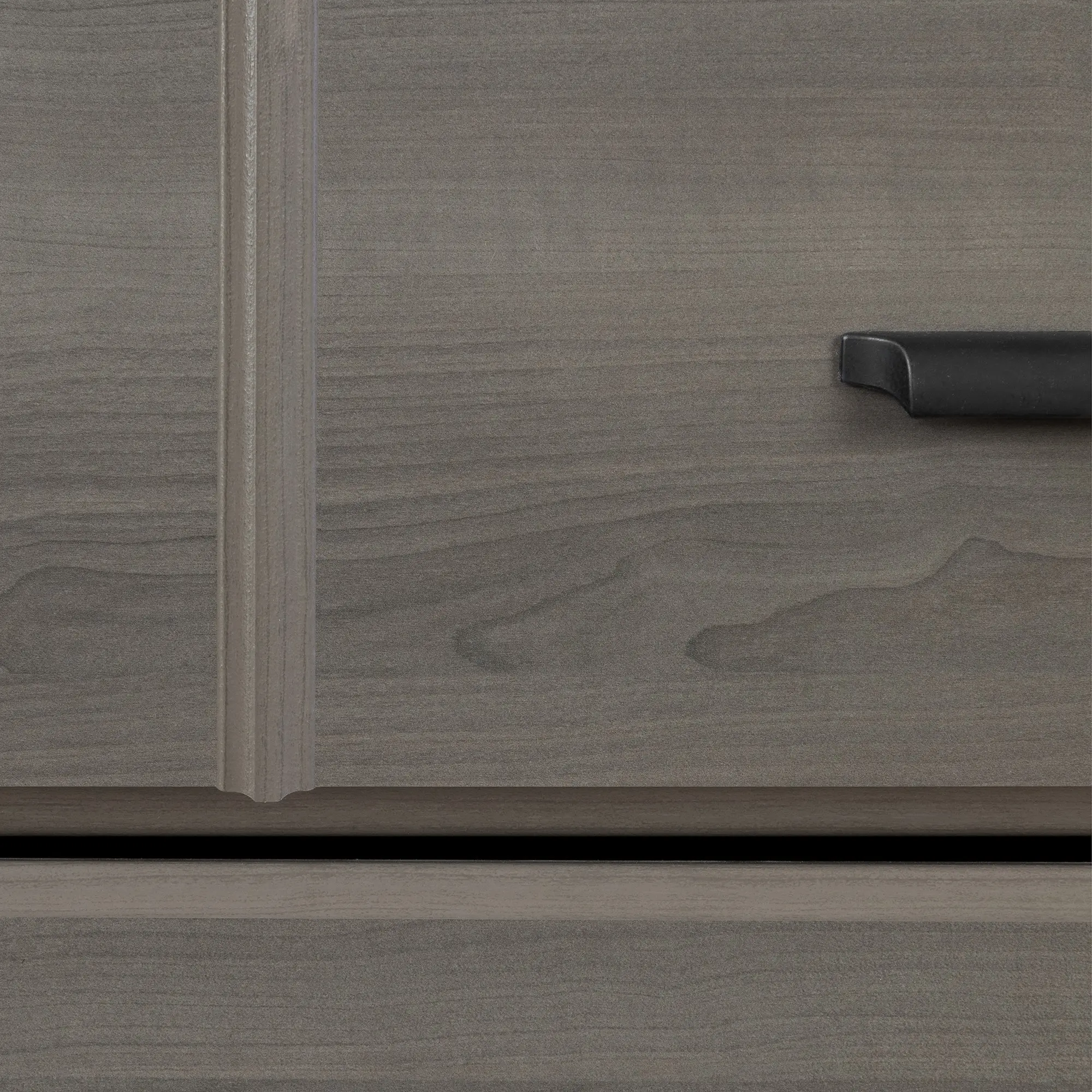 10606 Versa Gray Maple 8-Drawer Double Dresser-3