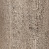 10607 Weathered Oak Two-Door Armoire with Drawers - Versa-6