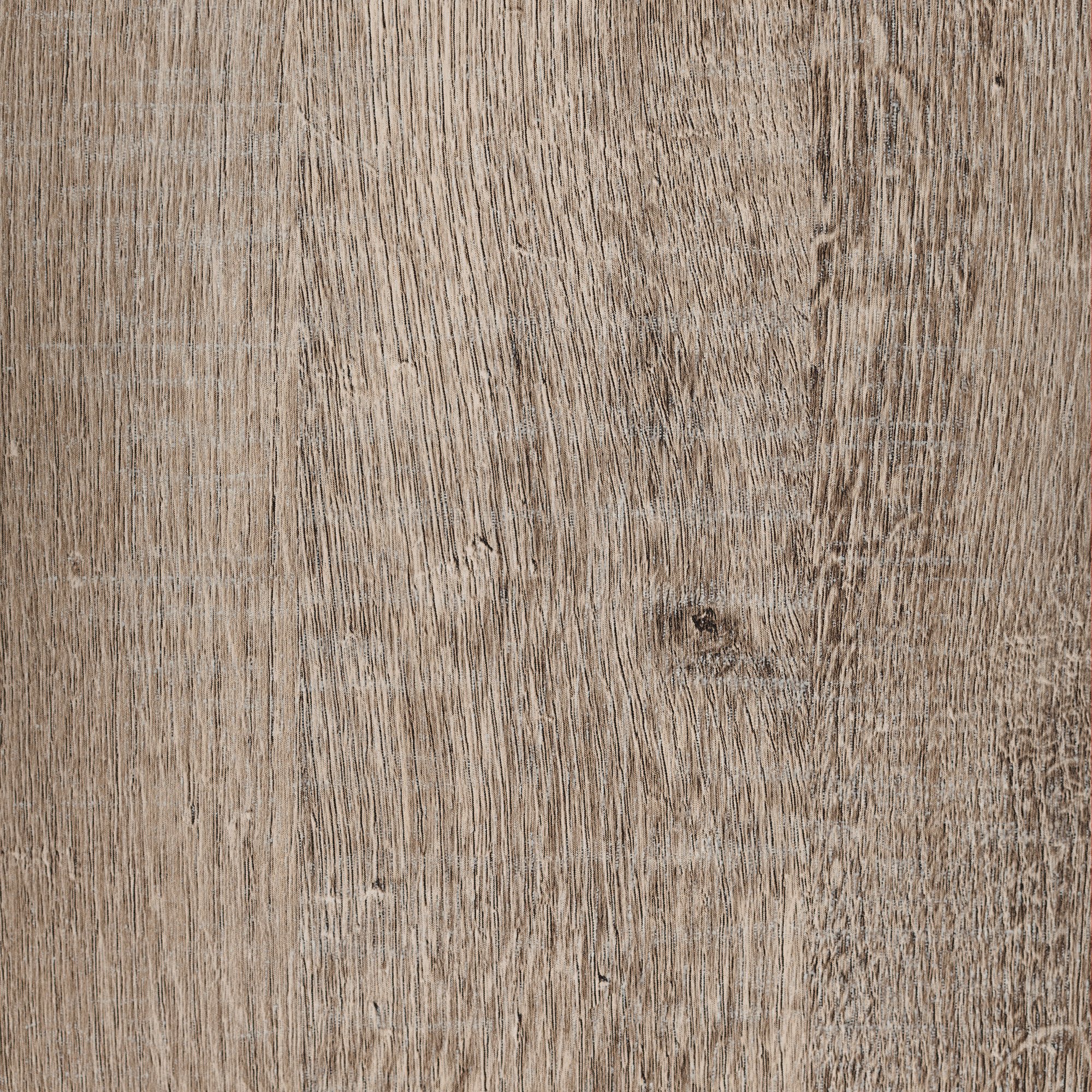 10609 Weathered Oak 8-Drawer Double Dresser - Versa -5