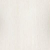 10312 Two-Door Narrow Storage Cabinet - Hopedale -3