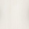 10315 White Wash Storage Armoire With 2 Drawers - Hopedale -6