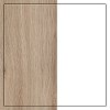 10624 Changing Table with Removable Changing Station - Catimini -7