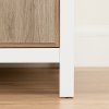 10625 Four-Drawer Chest - Catimini-4