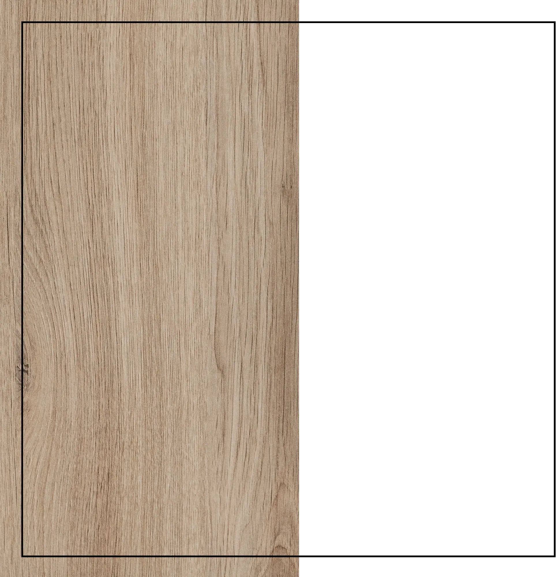 10625 Four-Drawer Chest - Catimini-5