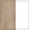 10625 Four-Drawer Chest - Catimini-5