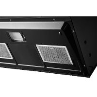 FFMV1645TB Frigidaire 1.6 Cu. Ft. Over-The-Range Microwave - Black-2