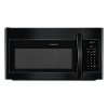 FFMV1645TB Frigidaire 1.6 Cu. Ft. Over-The-Range Microwave - Black-3