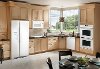 FFMV1645TW Frigidaire 30 Inch 1.6 cu. ft. Over-The-Range Microwave - White-4
