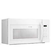 FFMV1645TW Frigidaire Over the Range Microwave - 1.6 cu. ft. White-3