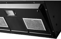 FFMV1645TS Frigidaire Over the Range Microwave - 1.6 cu. ft. Stainless Steel-3