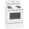FFEF3016TW Frigidaire 5.3 Cu. Ft. Electric Range - White