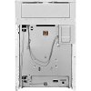 FFGF3012TW Frigidaire Gas Range - 4.2 cu. ft. White-3