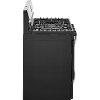FFGF3052TS Frigidaire Gas Range - 4.2 cu. ft. Stainless Steel-2