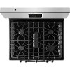 FFGF3052TS Frigidaire Gas Range - 4.2 cu. ft. Stainless Steel-3