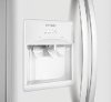 FFSS2615TP Frigidaire 22.1 cu. ft. Side-by-Side Refrigerator - 36 Inch White-4