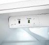 FFSS2615TP Frigidaire 22.1 cu. ft. Side-by-Side Refrigerator - 36 Inch White-5